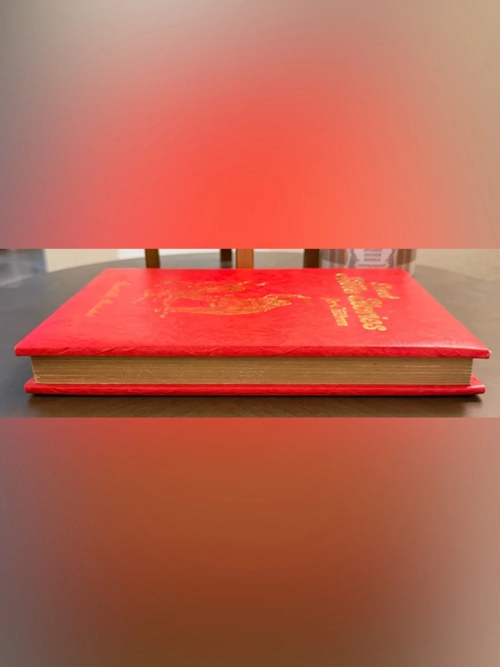 Great Bible Stories For Children
